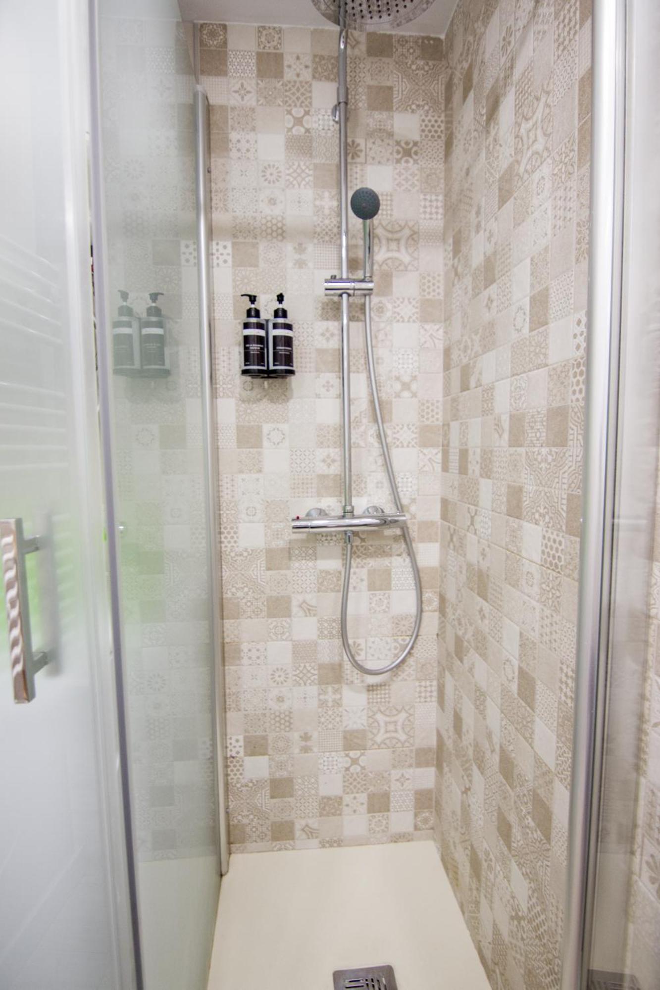 Rentalsevilla Menendez Pelayo Ngoại thất bức ảnh